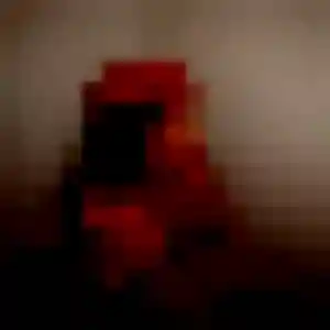 plan cul à Parçay-sur-Vienne : profil de Valentine, 30 ans - accès libre