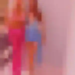 Belle Severine, 42 ans à Parcé-sur-Sarthe - voir sa photo
