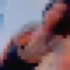 Photo sexy de Giulia, 44 ans à Parcé - rencontre sans lendemain