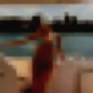 Helene, femme de 40 ans cherche plan cul à Parcé