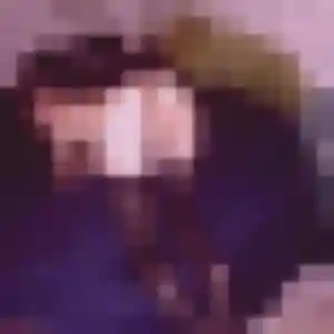 Profil de Therese à Parcé (44 ans) - plan cul gratuit