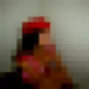 Profil de Anne-Laure à Parcey (44 ans) - plan cul anonyme