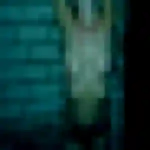 Photo perso de Leonie, 44 ans à Parcey - plan discret