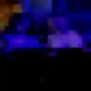 Lise, 42 ans, en ligne à Parcey pour une rencontre coquine