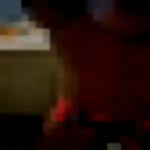 Photo sexy de Prisca, 27 ans à Parcoul-Chenaud - rencontre sans lendemain