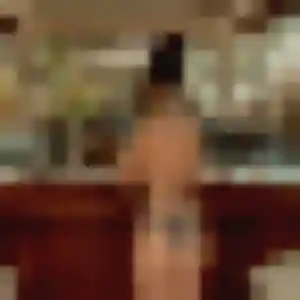 Brigitte (39 ans) à Pardies cherche un plan cul maintenant