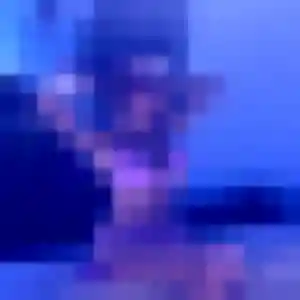Photo de Cassandre à Pardies (34 ans) - plan cul gratuit