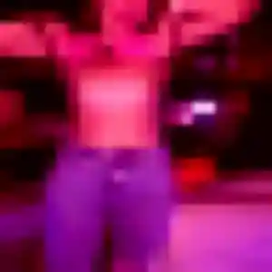 Constance, 43 ans, disponible à Pardies pour un plan cul