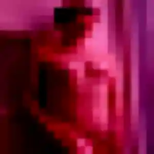 Photo de Lucie à Pardies (37 ans) - plan cul gratuit