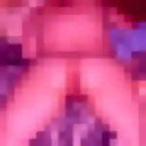 Lucienne, 30 ans, connectée à Pardies pour une rencontre coquine