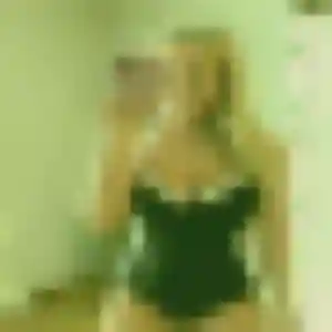 Sarah, 26 ans, dispo pour plan cul à Pardies