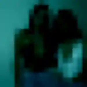 Profil de Victoria à Pardies (37 ans) - plan cul anonyme