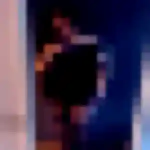 plan cul à Pardies : profil de Yvonne, 30 ans - inscription gratuite