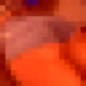 Photo exclusive de Agathe, 23 ans à Parempuyre - rencontre coquine