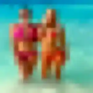 Photo de Daphne à Parempuyre (41 ans) - plan cul anonyme