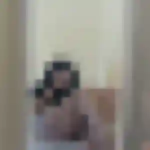 Profil de Violette à Parempuyre (29 ans) - plan cul sans inscription