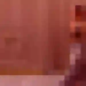 Emilie, 40 ans, disponible à Parent pour un plan cul