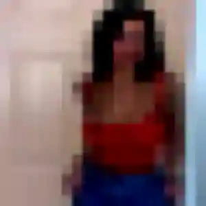 Profil de Zina à Parentis-en-Born (36 ans) - plan cul sans inscription