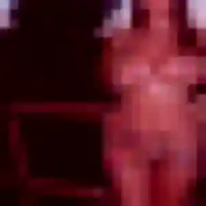Candice (24 ans) à Parignargues cherche un plan cul rapidement