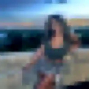 Sexy Charline, 39 ans à Parignargues - découvrir son profil