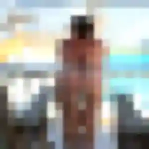 Doriane, fille de 35 ans cherche plan cul à Parignargues
