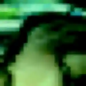 Photo sexy de Doriane, 44 ans à Parignargues - plan discret