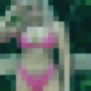 Photo sexy de Fernande, 38 ans à Parignargues - plan discret