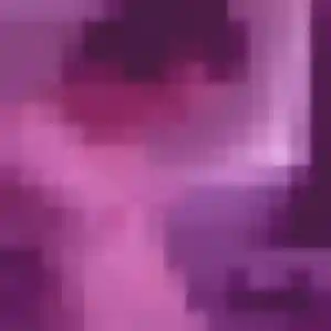 Emma-Rose, femme de 28 ans cherche plan cul à Parigné-l'Évêque