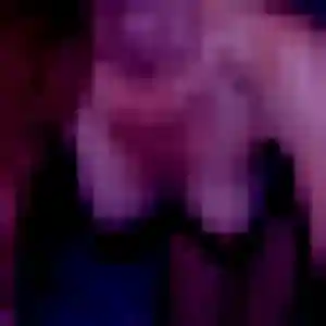 Justine (27 ans) à Parigné-l'Évêque cherche un plan cul ce soir