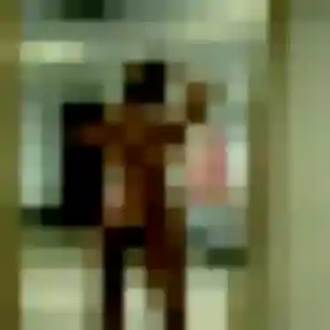 Ambre, fille de 24 ans propose plan cul à Parigné-le-Pôlin