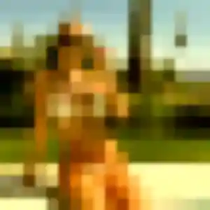 Anais, 36 ans, veut un plan cul à Parigné-le-Pôlin