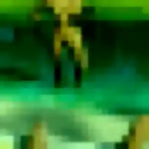 Andree de Parigné-le-Pôlin, 27 ans - plan cul en toute liberté