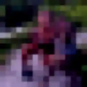 plan cul à Parigné-le-Pôlin : photo de Brigitte, 24 ans - sans engagement