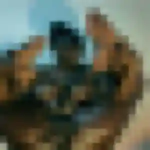 Profil de Emilie à Parigné-le-Pôlin (41 ans) - plan cul gratuit