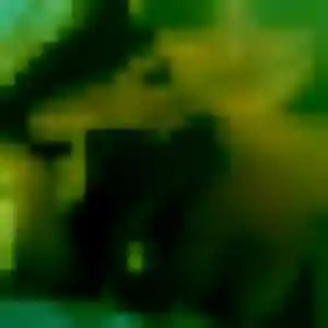 Photo de Helene à Parigné-le-Pôlin (35 ans) - plan cul discret