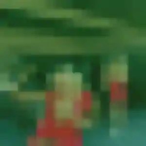 Heloise (32 ans) à Parigné-le-Pôlin cherche une rencontre ce soir