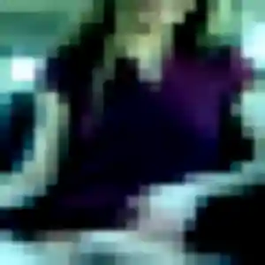 Photo exclusive de Jennifer, 26 ans à Parigné-le-Pôlin - rencontre coquine