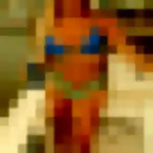 Julie-Anne, 28 ans, disponible à Parigné-le-Pôlin pour une rencontre coquine