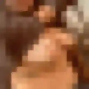 Profil de Kelly à Parigné-le-Pôlin (30 ans) - plan cul gratuit