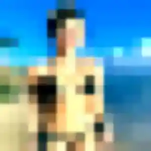 plan cul à Parigné-le-Pôlin : profil de Laure, 28 ans - accès libre