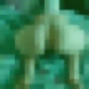 Rejoins Maelys, 28 ans à Parigné-le-Pôlin en t'inscrivant