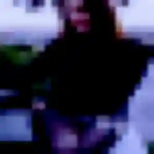 Marie de Parigné-le-Pôlin, 24 ans - plan cul sans lendemain