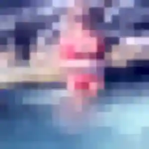 Monique, fille de 43 ans veut plan cul à Parigné-le-Pôlin