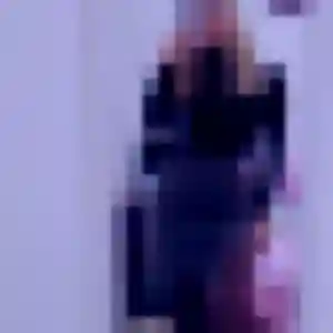 Muriel, 24 ans, en ligne à Parigné-le-Pôlin pour une rencontre coquine