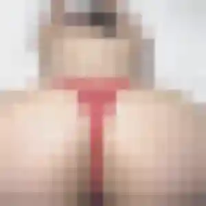 Nina, femme de 25 ans propose plan cul à Parigné-le-Pôlin