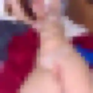 plan cul à Parigné-le-Pôlin : photo de Nolwenn, 24 ans - inscription gratuite