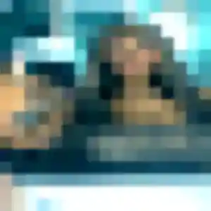 Photo sexy de Yvette, 35 ans à Parigné-le-Pôlin - rencontre sans lendemain