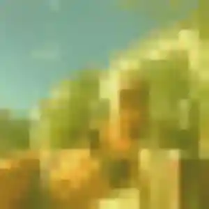 Alice, 25 ans, veut un plan cul à Parigné-sur-Braye