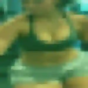 Photo perso de Clara, 44 ans à Parigné-sur-Braye - rencontre coquine