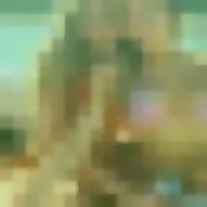 Charmante Emma-Rose, 31 ans à Parigné-sur-Braye - voir sa photo